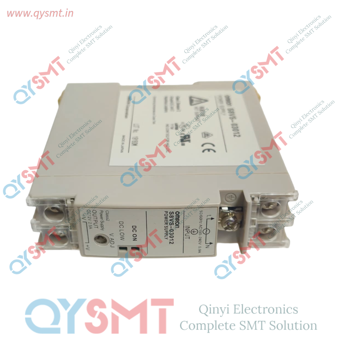 S8VS-03012 POWER MODULE