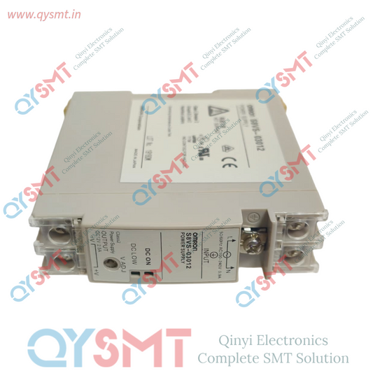 S8VS-03012 POWER MODULE