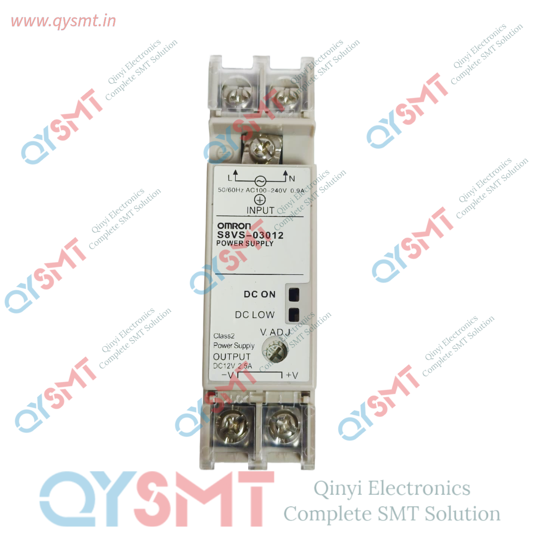 S8VS-03012 POWER MODULE