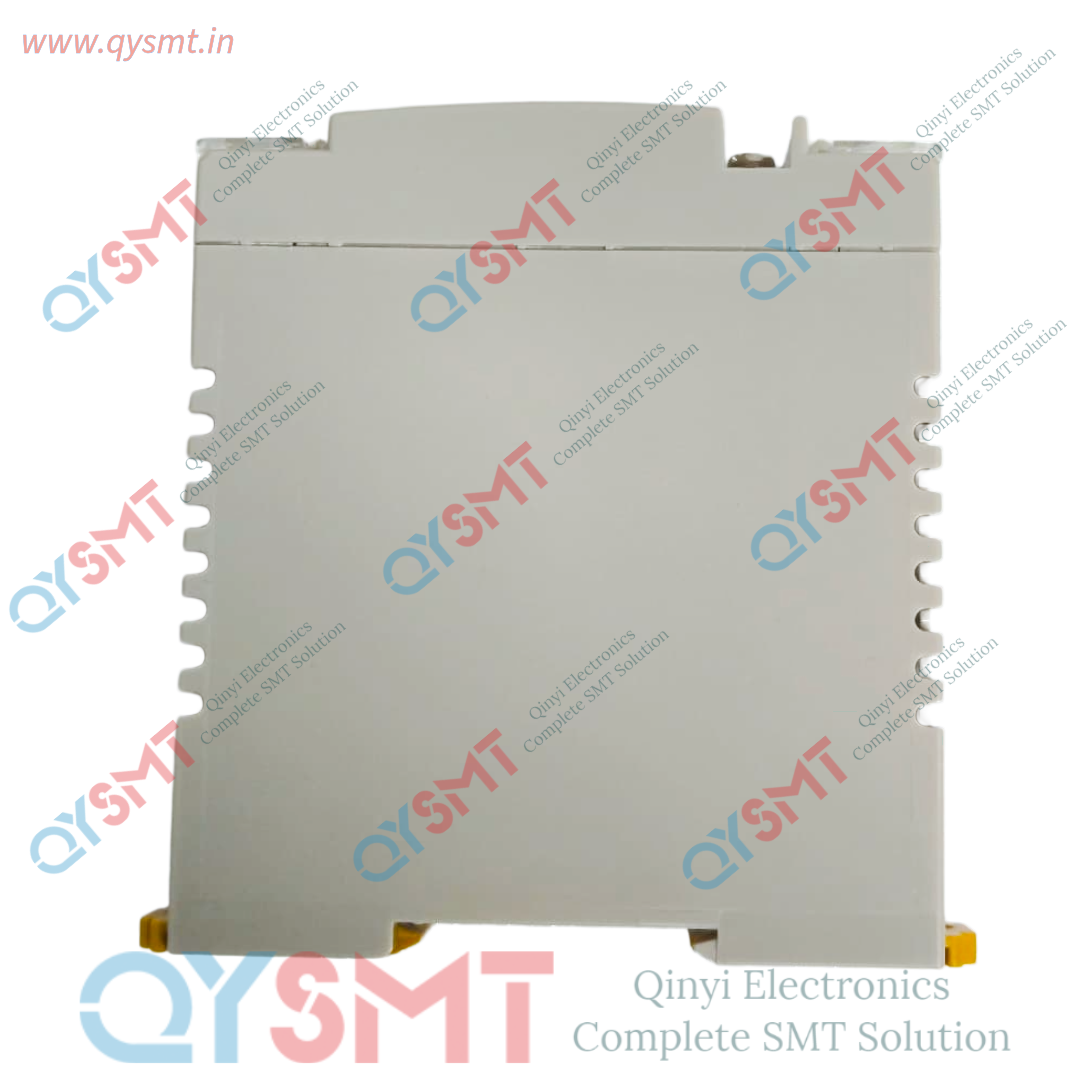 S8VS-03012 POWER MODULE
