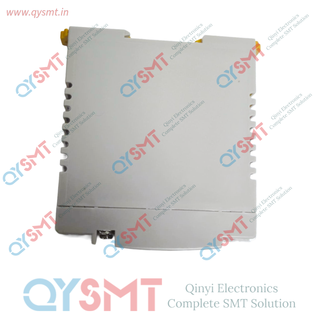 Omron S8VS-01512 Power Supply
