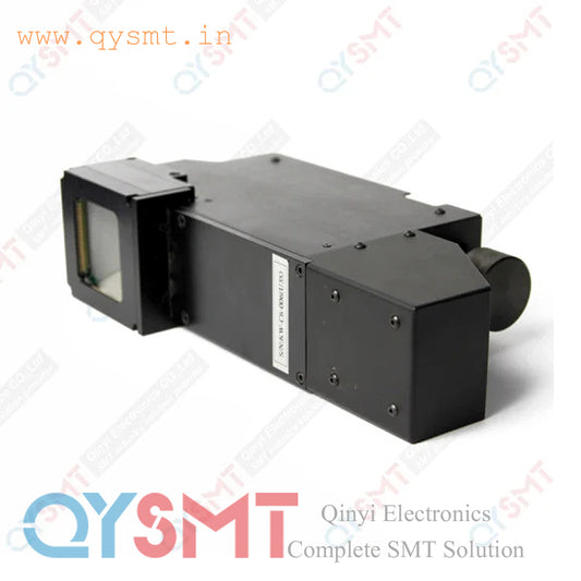 SAMSUNG CP40 Fixed Camera-J9059076A