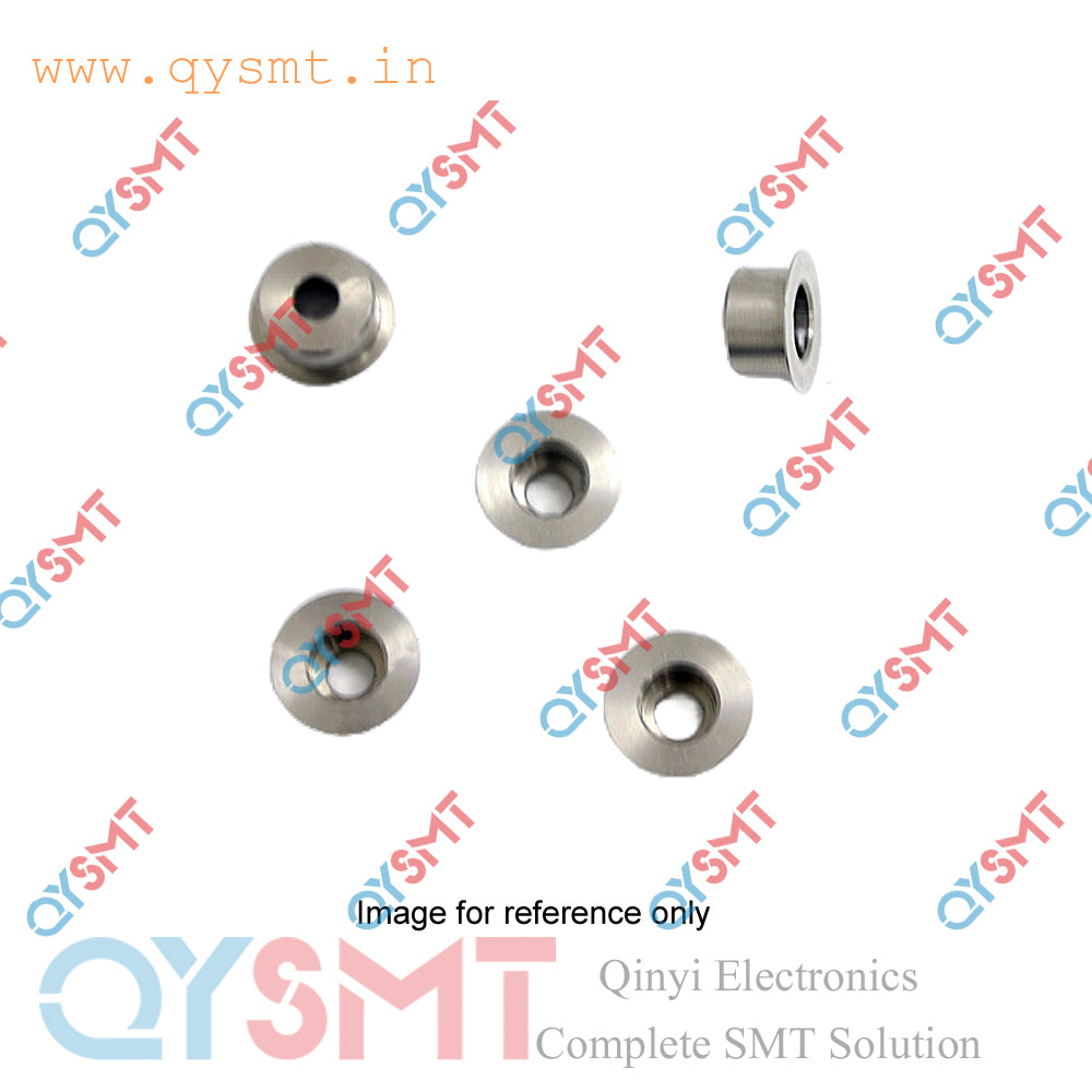 J70570262C CAP TOP PLATE SAMSUNG