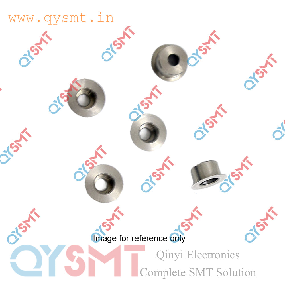 J70570262C CAP TOP PLATE SAMSUNG