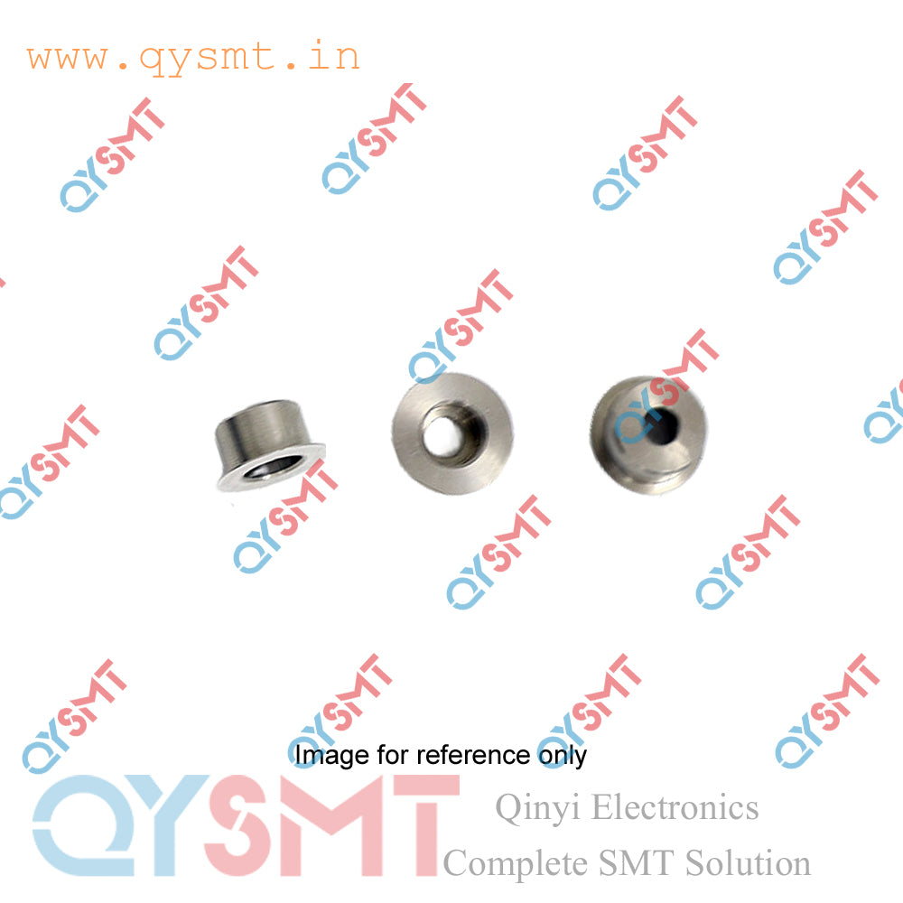 J70570262C CAP TOP PLATE SAMSUNG