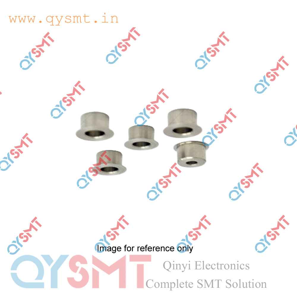 J70570262C CAP TOP PLATE SAMSUNG