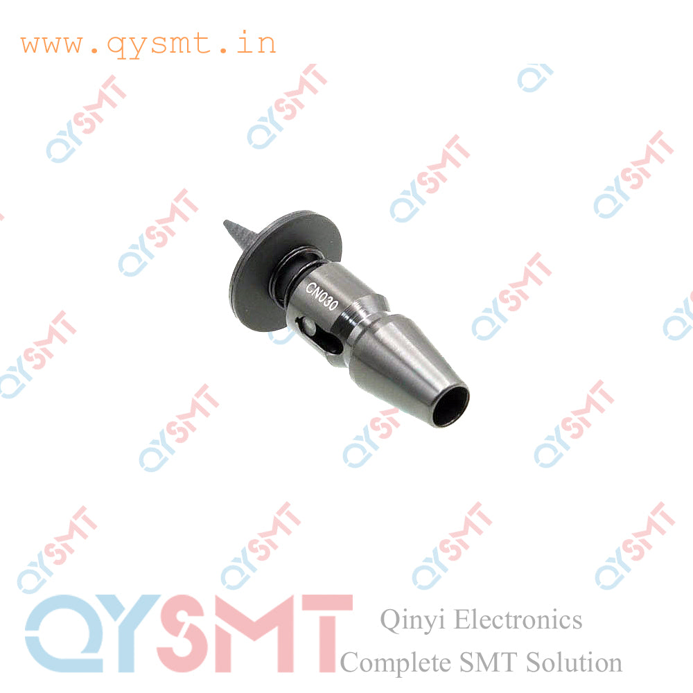 Nozzle CN030 J90550133D