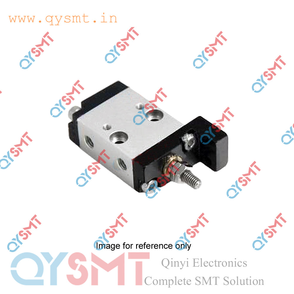 HP03-900032 AIR CYLINDER BDAS SAMSUNG