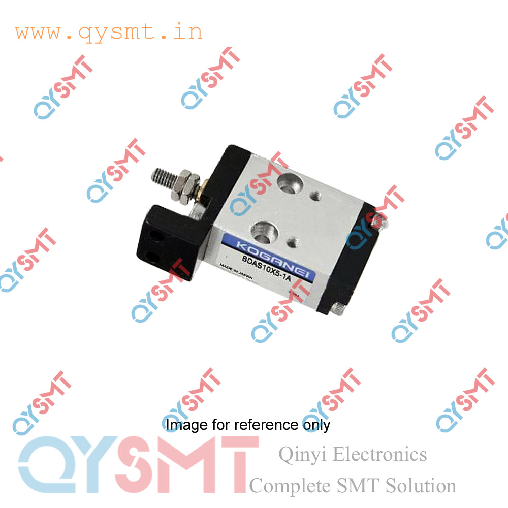 HP03-900032 AIR CYLINDER BDAS SAMSUNG