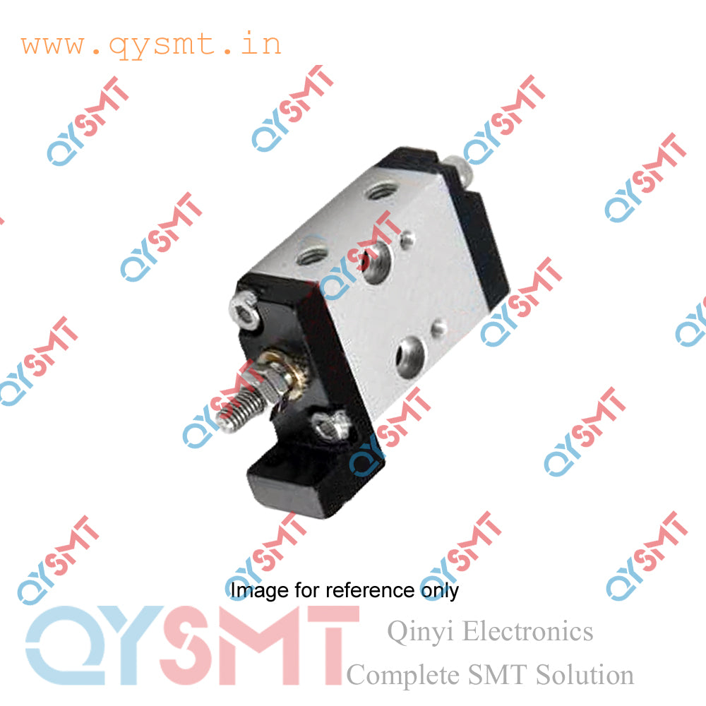 HP03-900032 AIR CYLINDER BDAS SAMSUNG