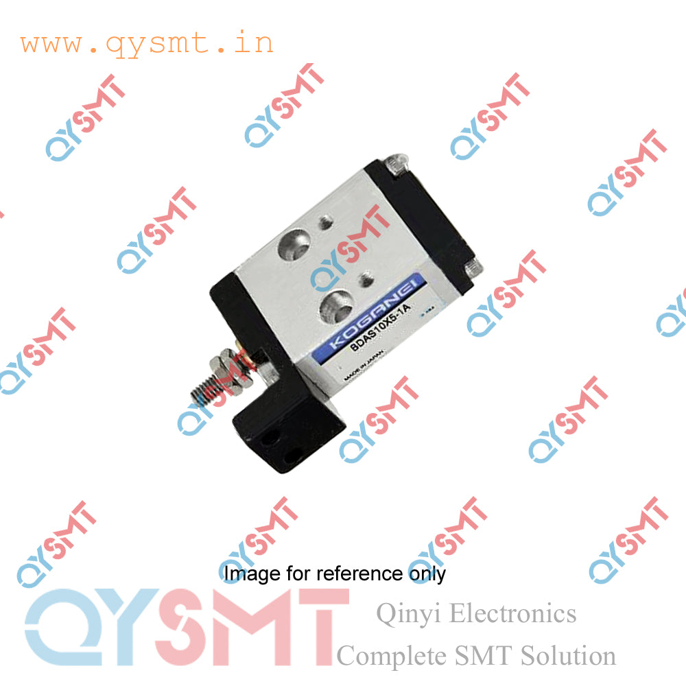 HP03-900032 AIR CYLINDER BDAS SAMSUNG