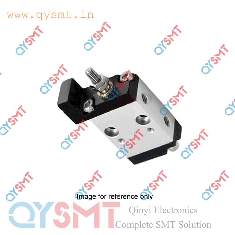 HP03-900032 AIR CYLINDER BDAS SAMSUNG