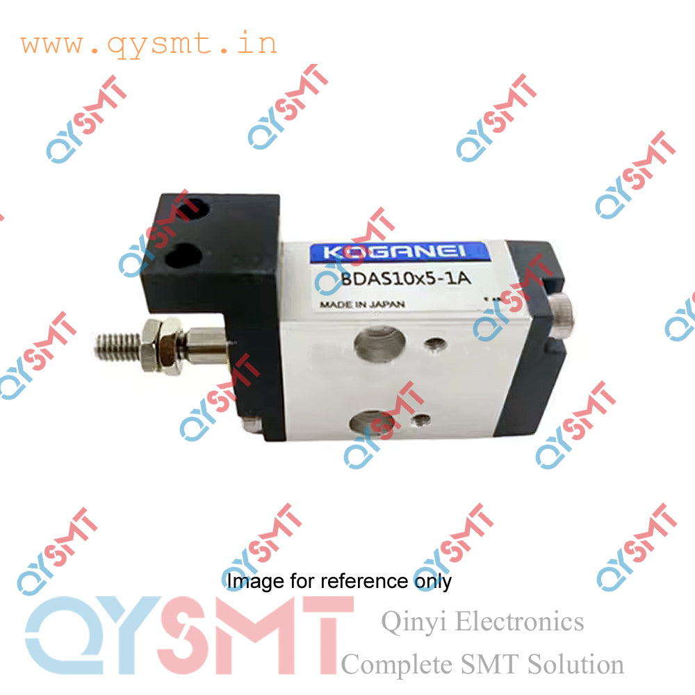 HP03-900032 AIR CYLINDER BDAS SAMSUNG