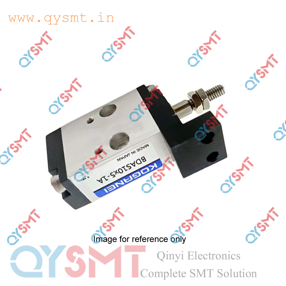 HP03-900032 AIR CYLINDER BDAS SAMSUNG