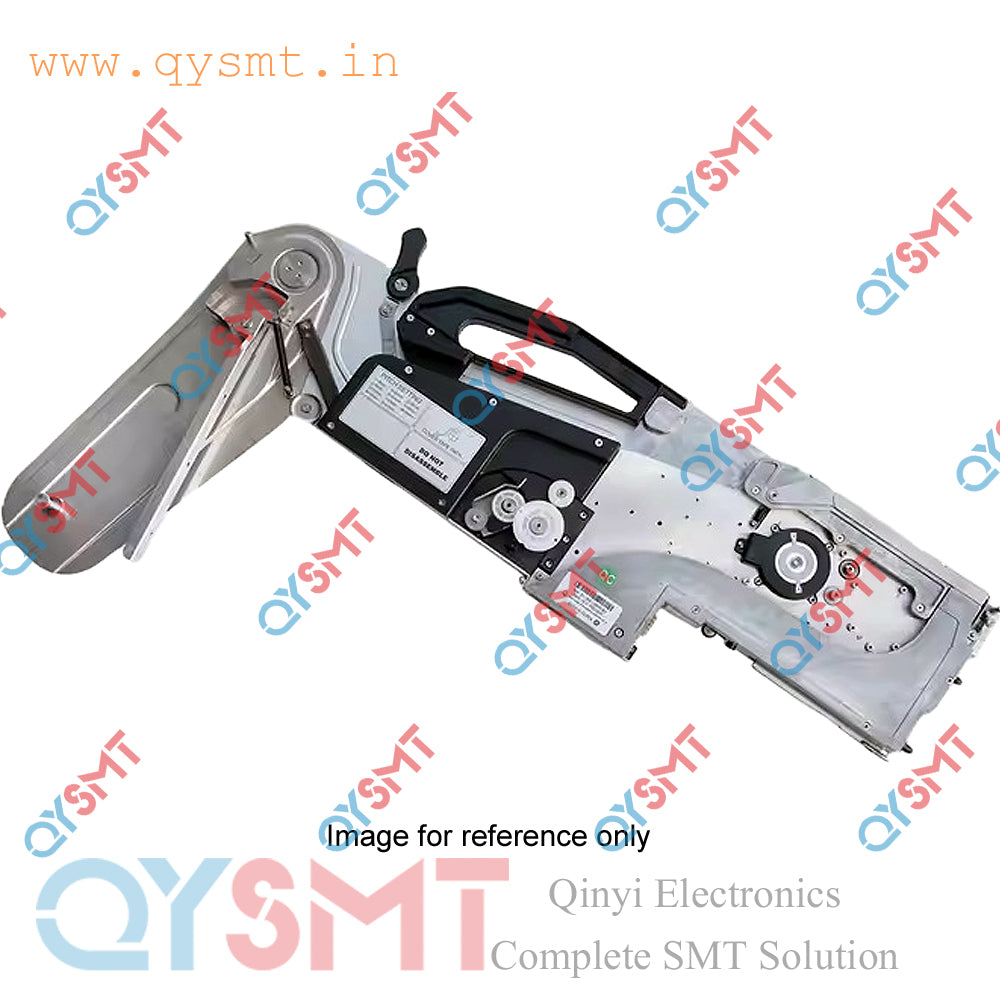 SAMSUNG SME-16mm Electric Intelligent Feeder