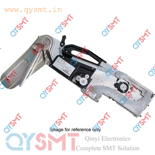 SAMSUNG SME-16mm Electric Intelligent Feeder