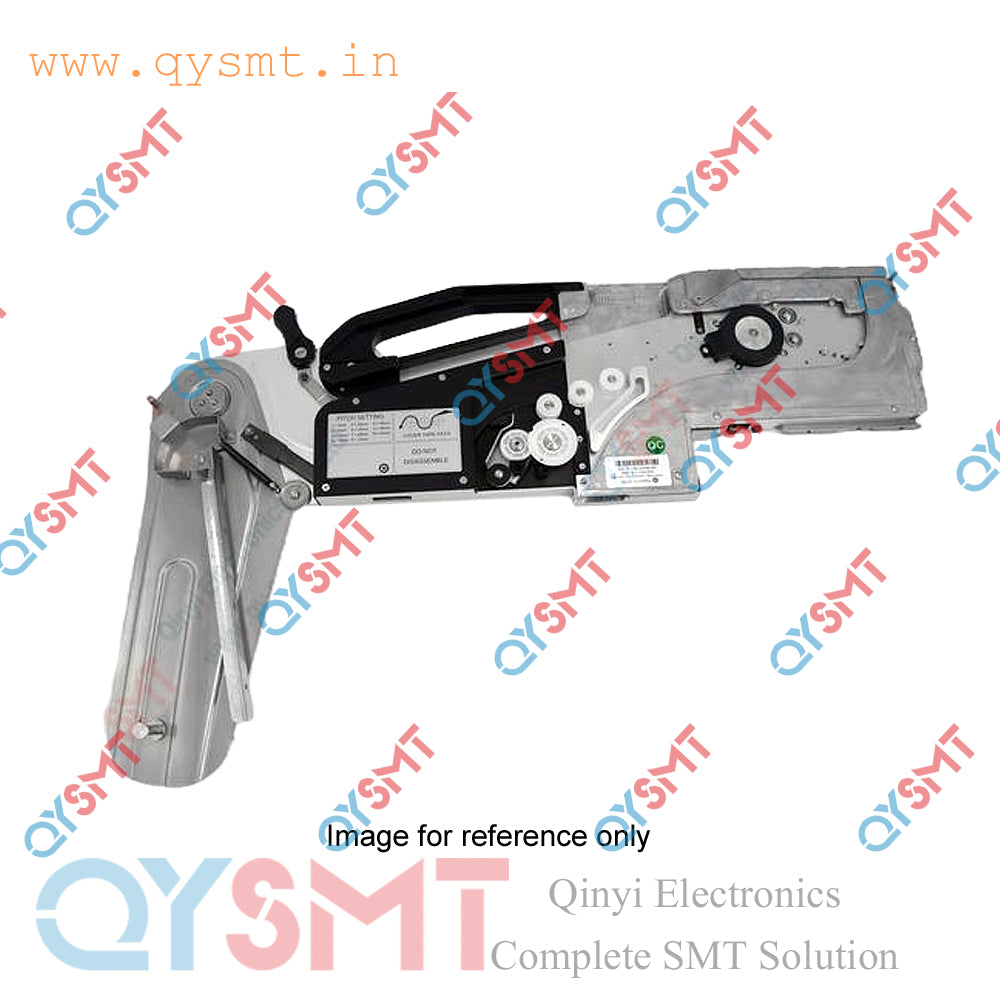 SAMSUNG SME-16mm Electric Intelligent Feeder