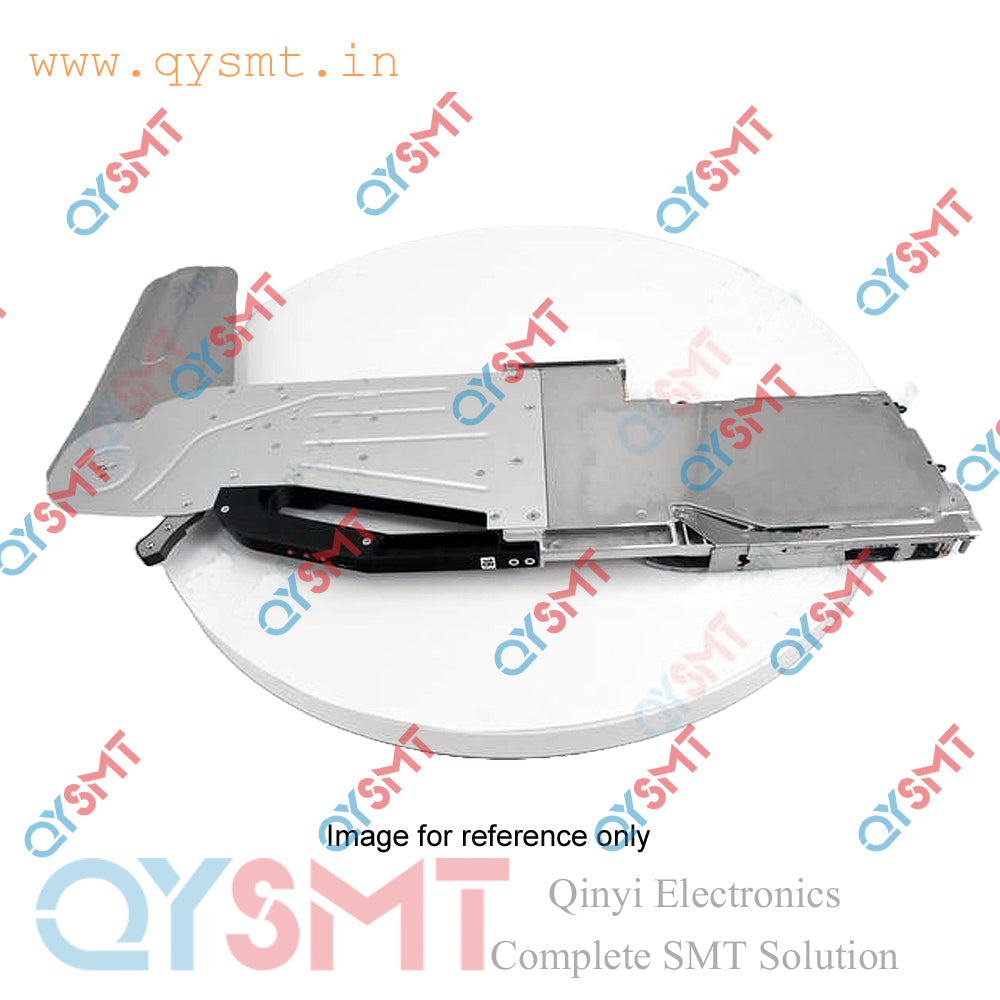 SAMSUNG SME-16mm Electric Intelligent Feeder