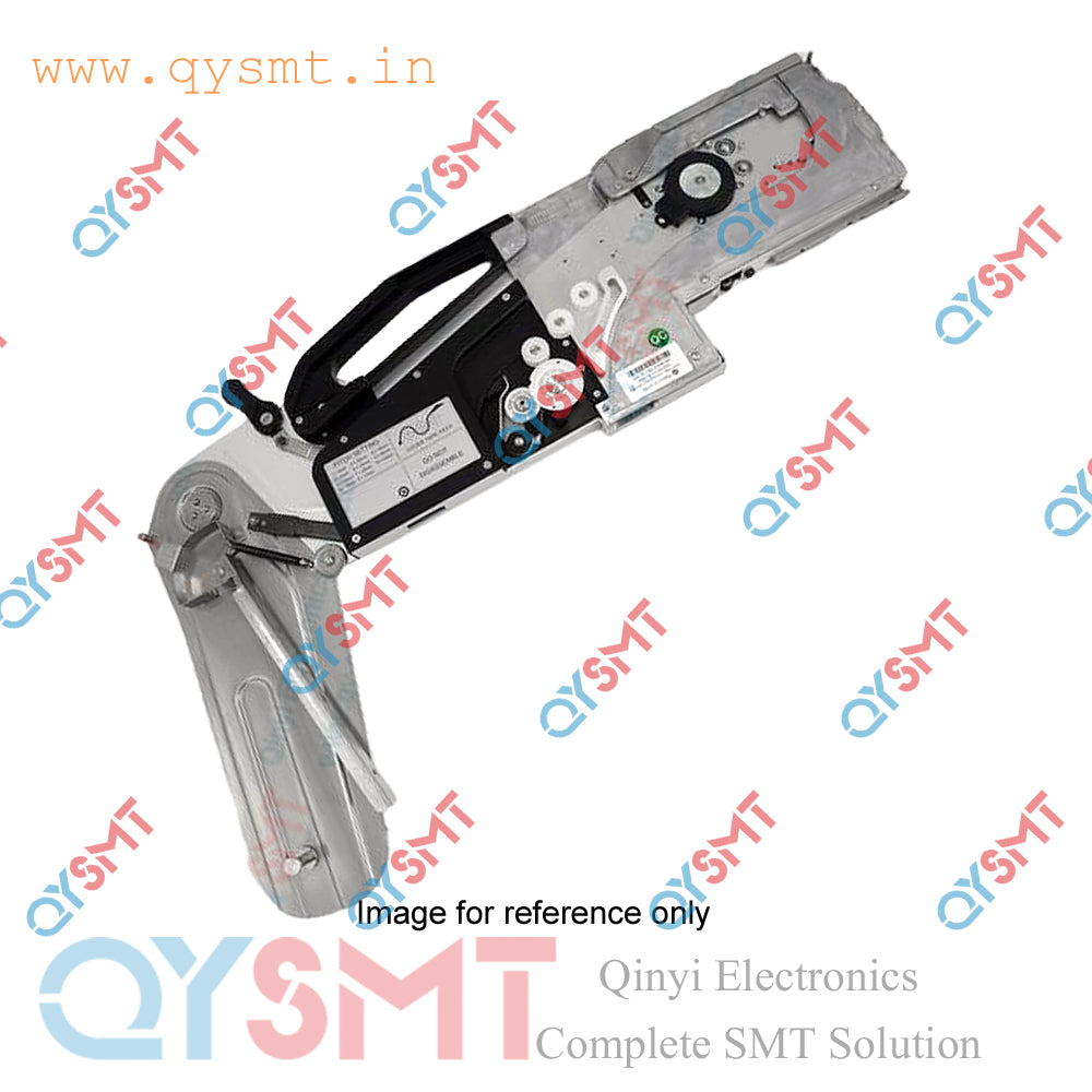 SAMSUNG SME-16mm Electric Intelligent Feeder