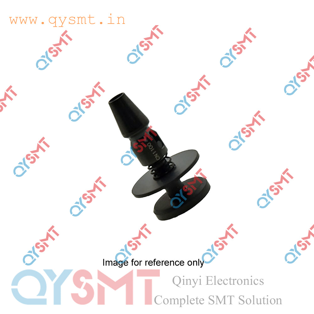 CN1100 Samsung SMT Nozzle