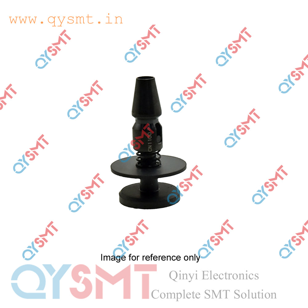 CN1100 Samsung SMT Nozzle