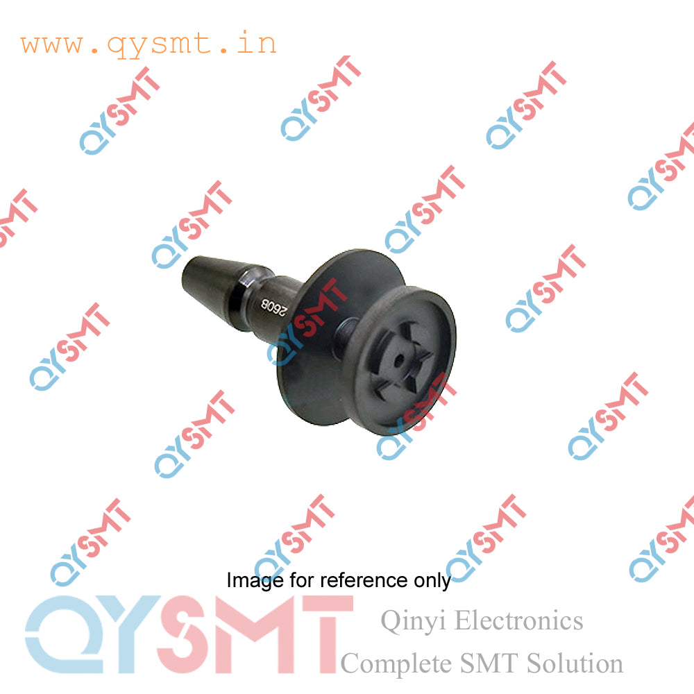 CN1100 Samsung SMT Nozzle