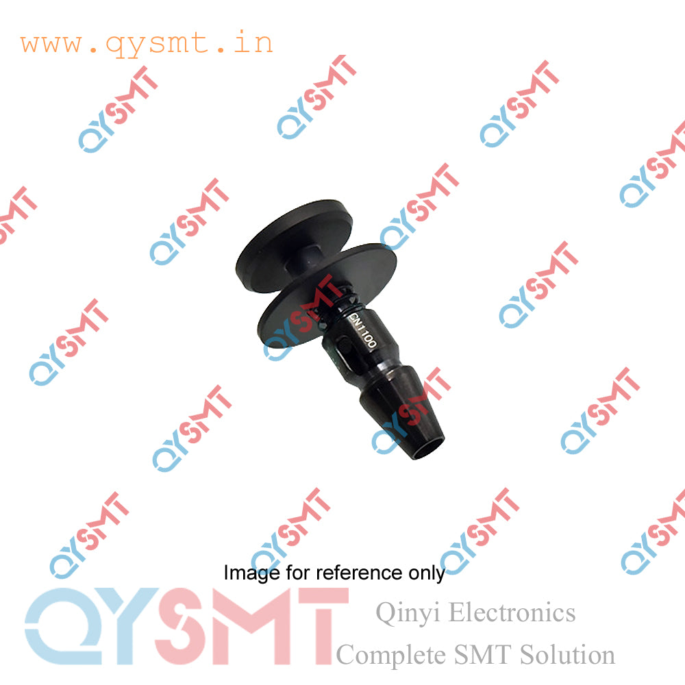 CN1100 Samsung SMT Nozzle
