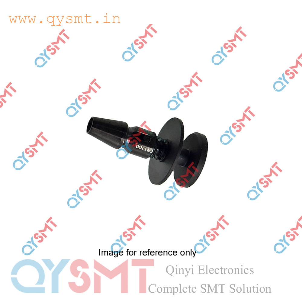 CN1100 Samsung SMT Nozzle