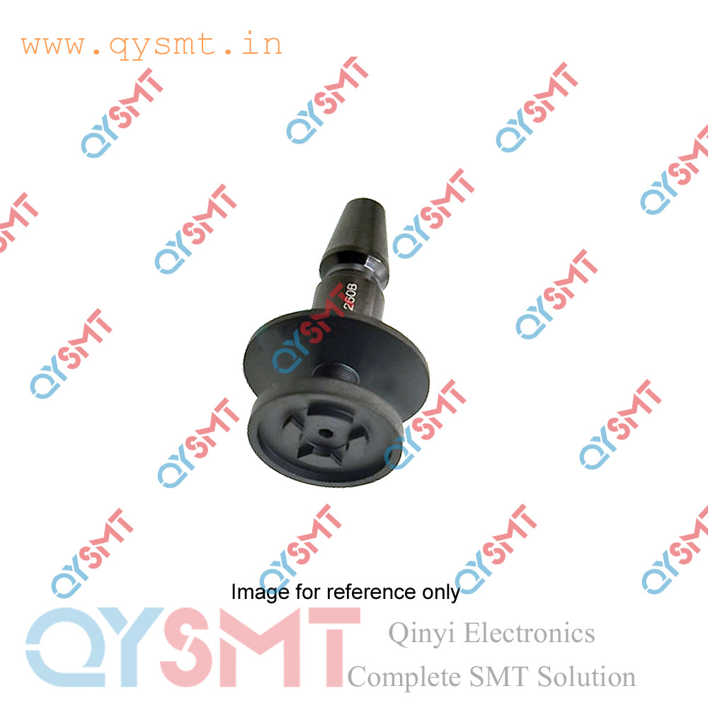 CN1100 Samsung SMT Nozzle