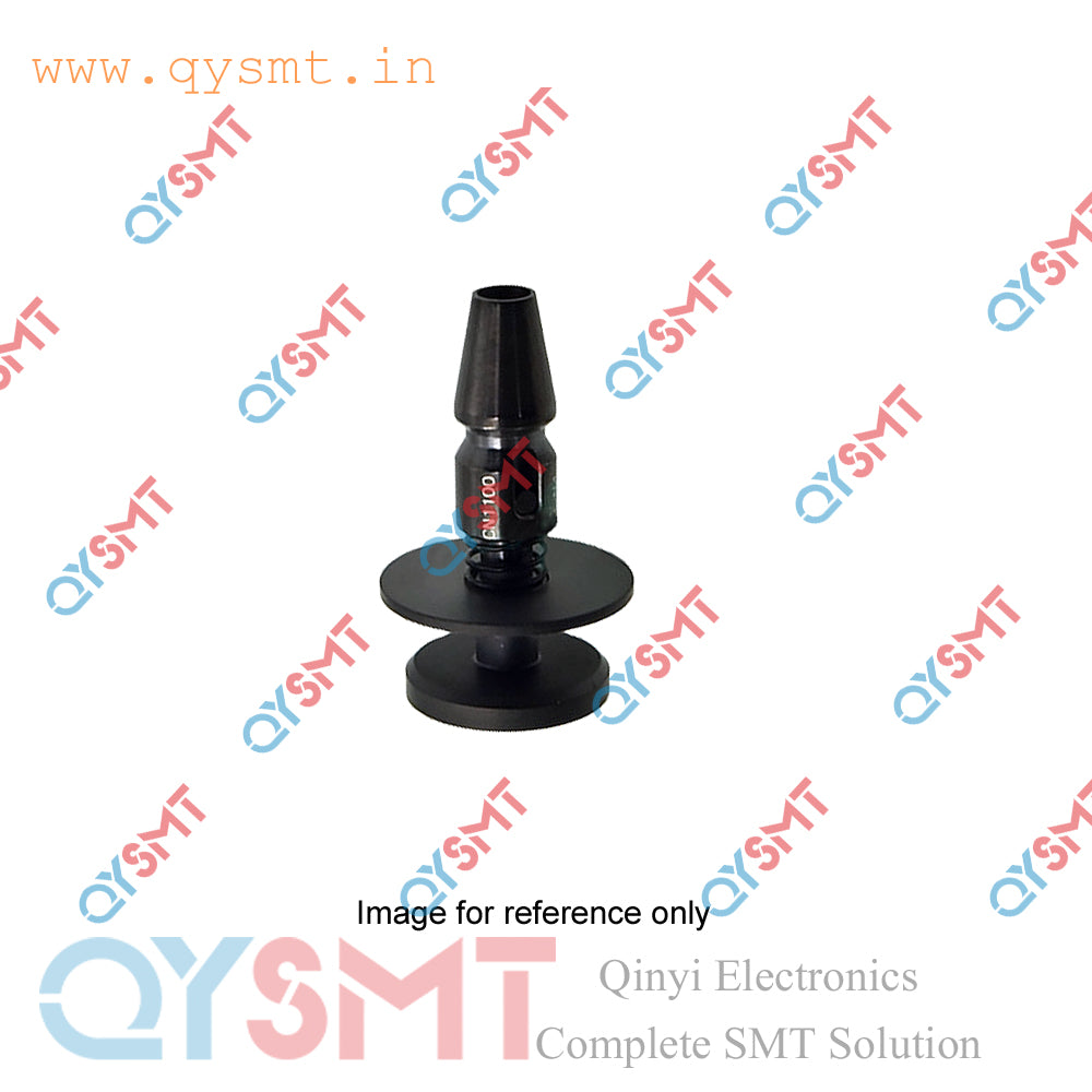 CN1100 Samsung SMT Nozzle