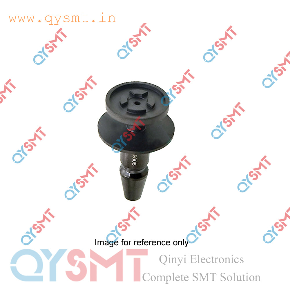 CN1100 Samsung SMT Nozzle