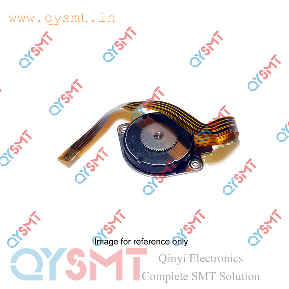 J31021017A SM-V FEEDER DRAIN MOTOR SAMSUNG