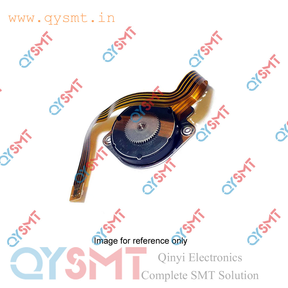 J31021017A SM-V FEEDER DRAIN MOTOR SAMSUNG