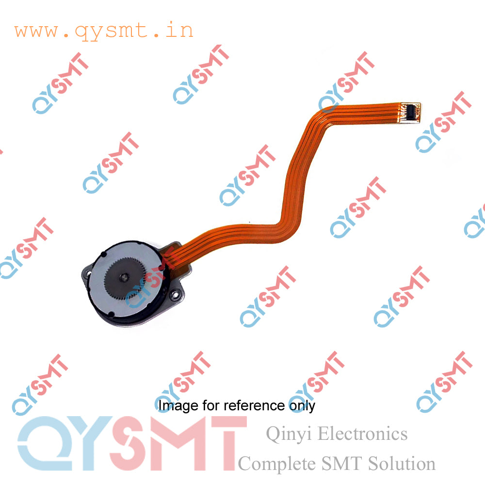 J31021017A SM-V FEEDER DRAIN MOTOR SAMSUNG