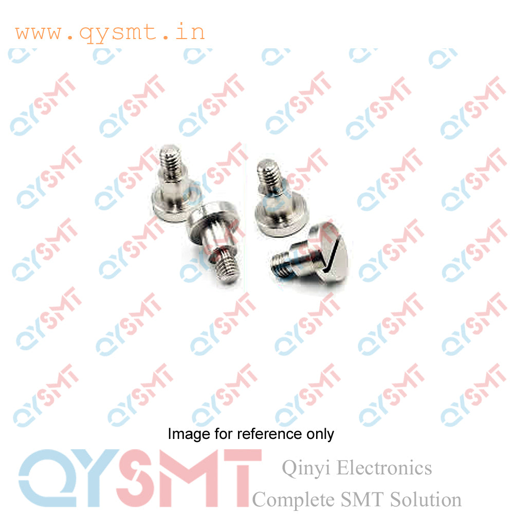 J70652273A Feeder Screw Samsung