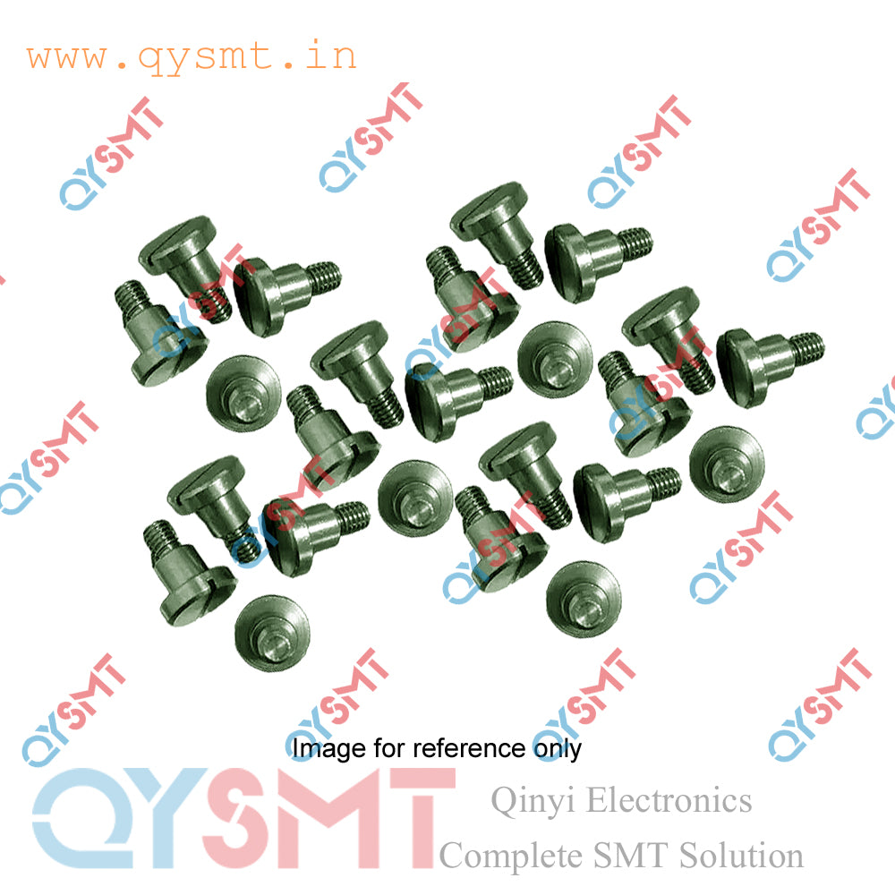 J70652273A Feeder Screw Samsung