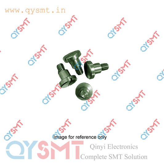 J70652273A Feeder Screw Samsung