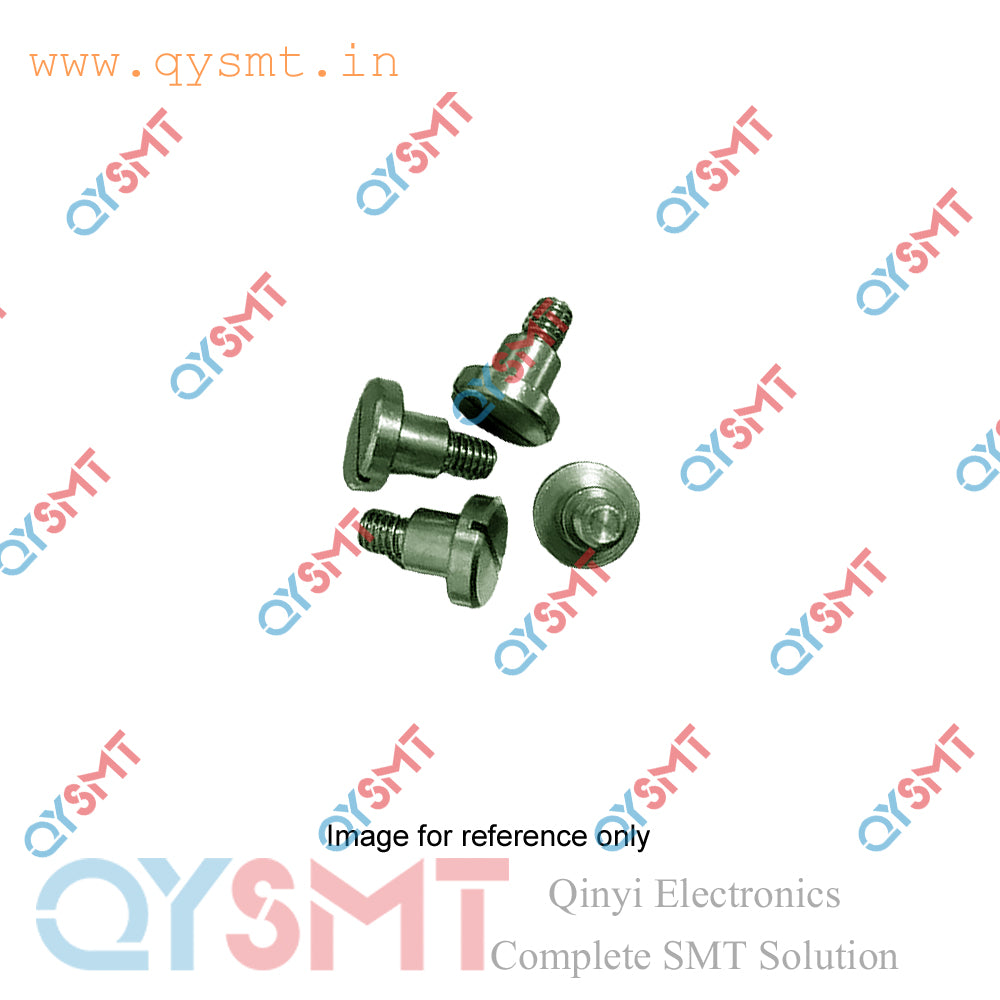 J70652273A Feeder Screw Samsung