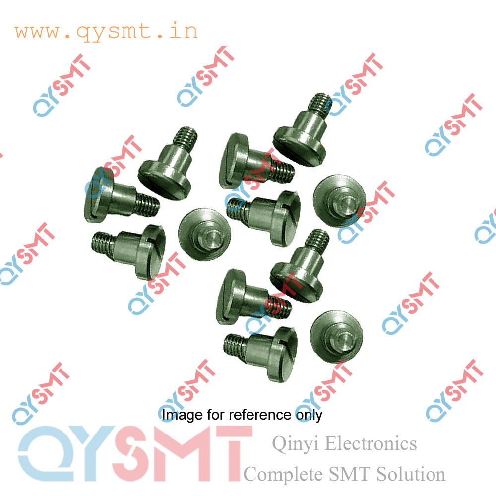 J70652273A Feeder Screw Samsung