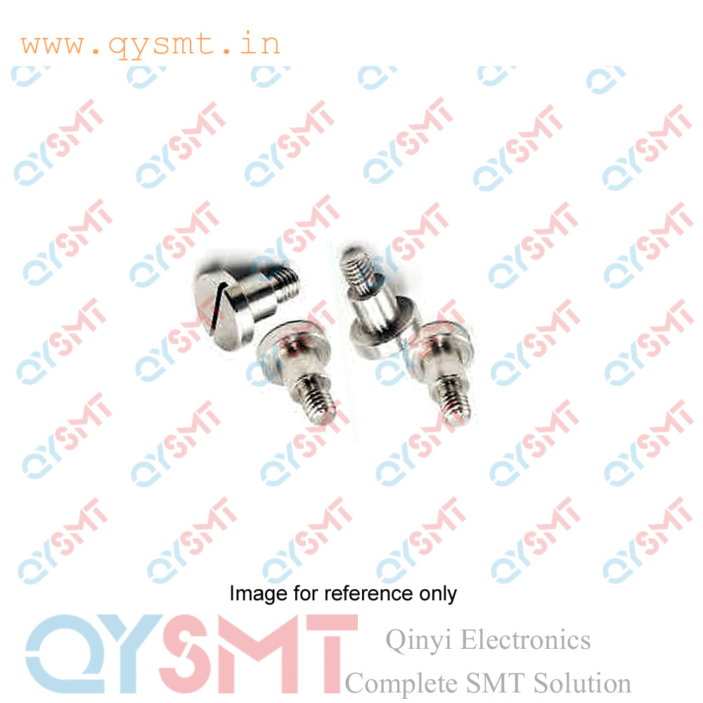 J70652273A Feeder Screw Samsung