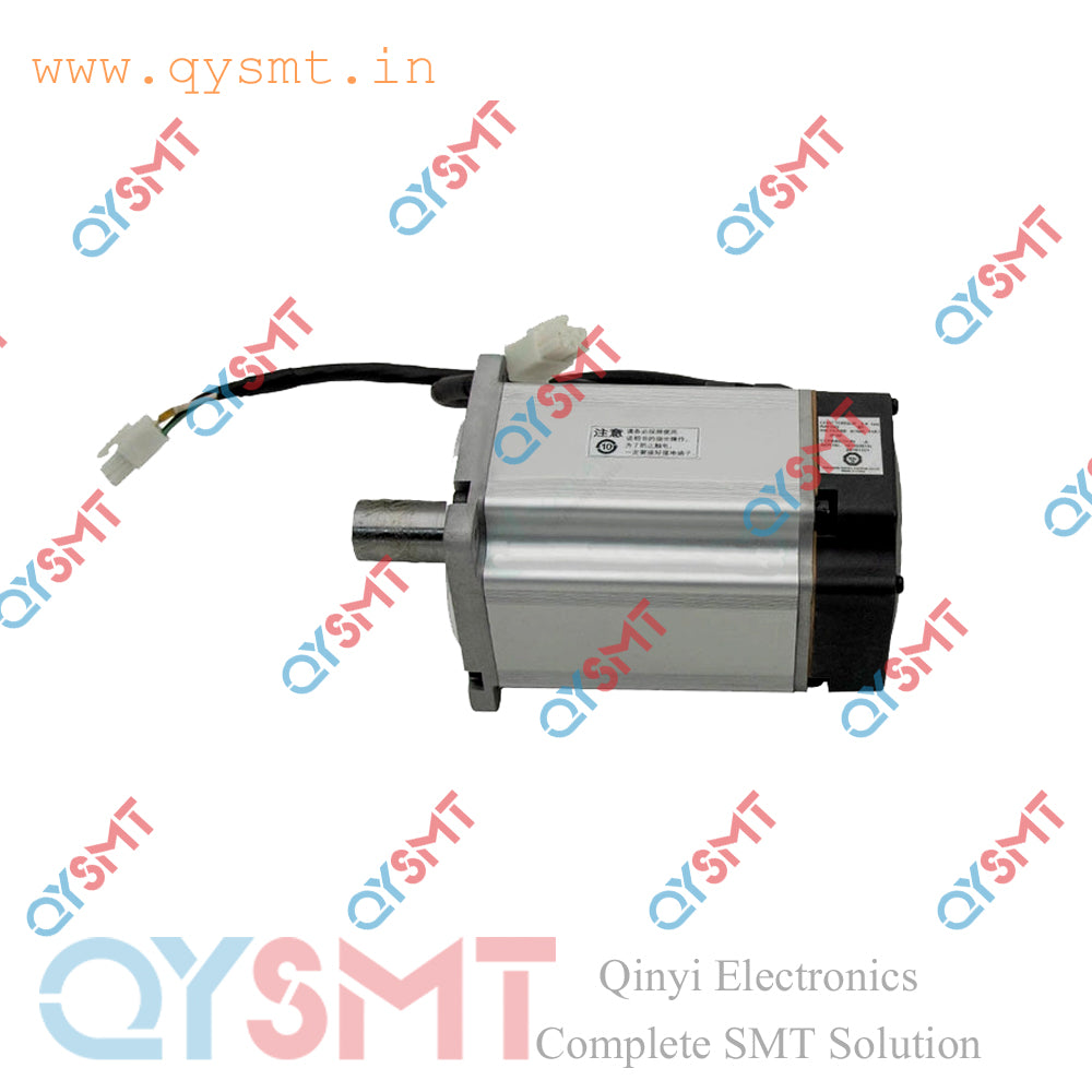 SAMSUNG SM481 SM482 X AXIS SERVO MOTOR