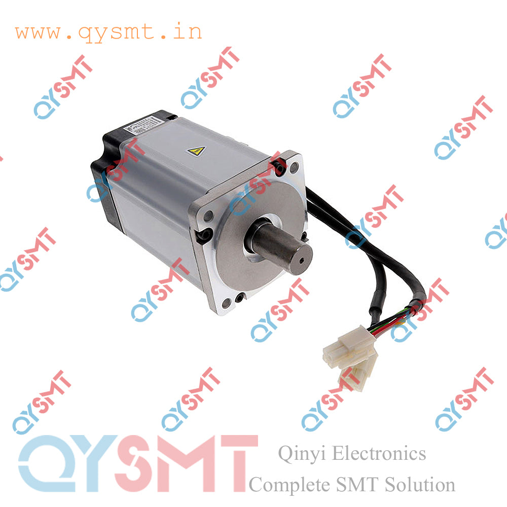 SAMSUNG SM481 SM482 X AXIS SERVO MOTOR