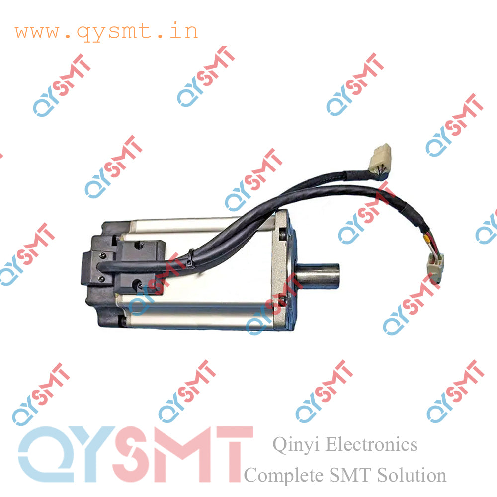 SAMSUNG SM481 SM482 X AXIS SERVO MOTOR