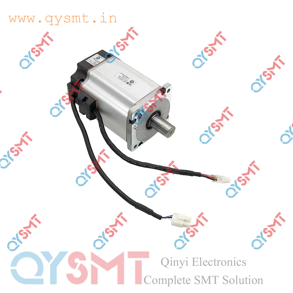 SAMSUNG SM481 SM482 X AXIS SERVO MOTOR