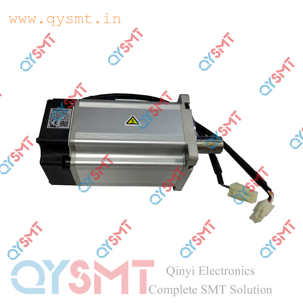 SAMSUNG SM481 SM482 X AXIS SERVO MOTOR