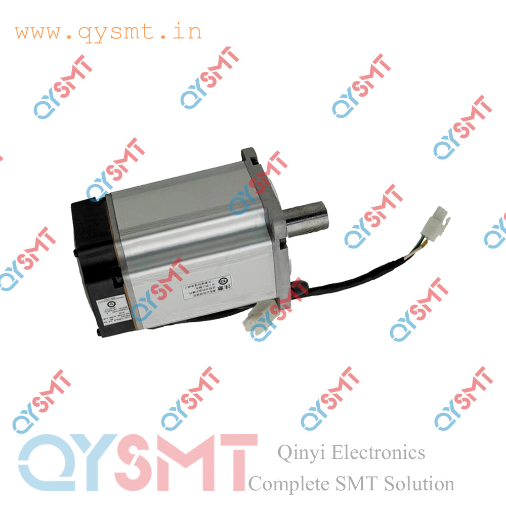 SAMSUNG SM481 SM482 X AXIS SERVO MOTOR