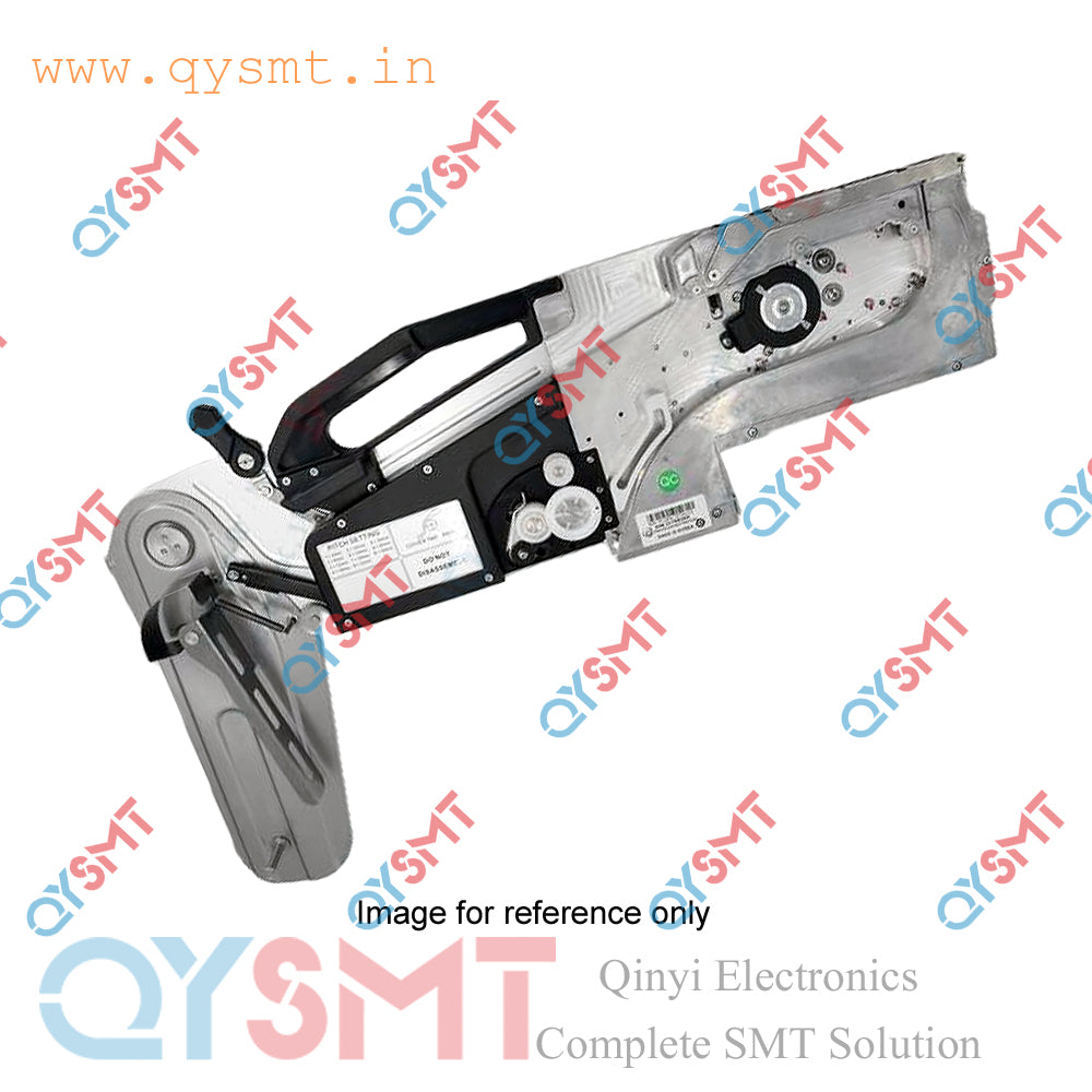 Samsung SME-24mm Electric Tape Feeder