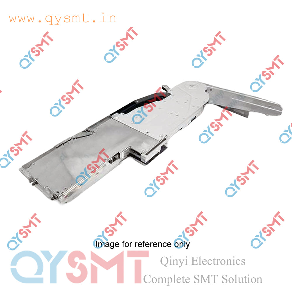 Samsung SME-24mm Electric Tape Feeder