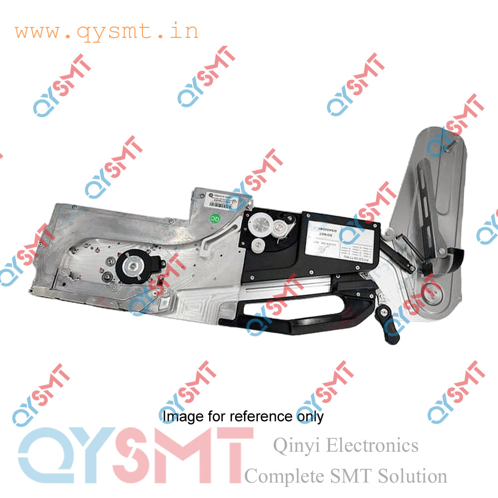 Samsung SME-24mm Electric Tape Feeder