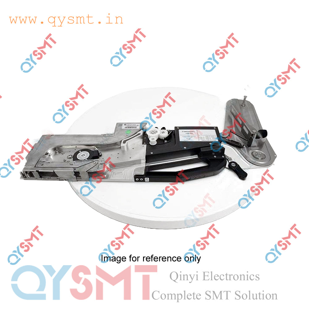 Samsung SME-24mm Electric Tape Feeder